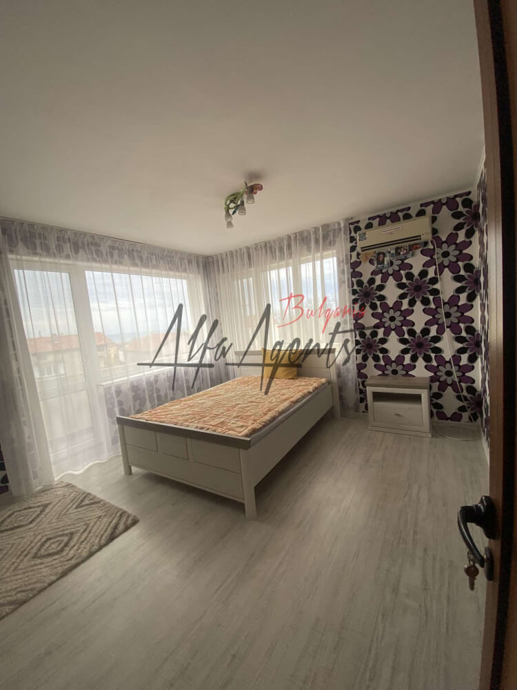 À venda  Andar da casa Varna , Galata , 147 m² | 28351108