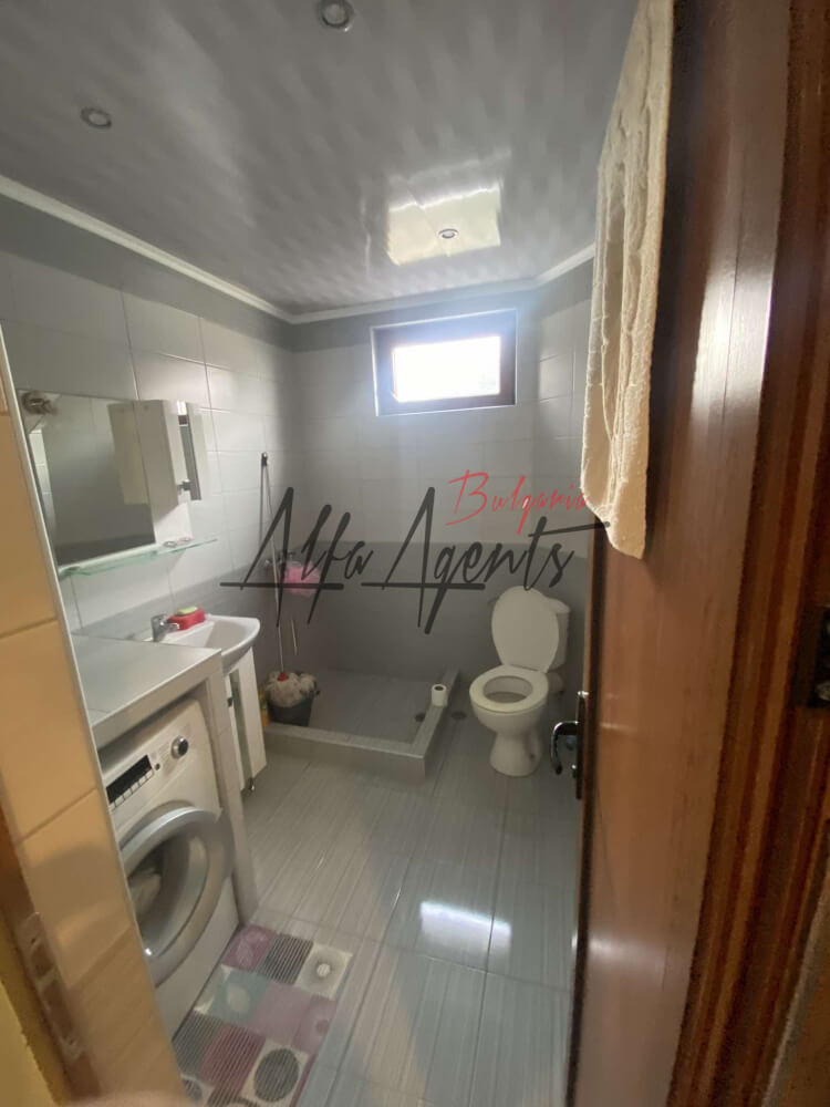 À venda  Andar da casa Varna , Galata , 147 m² | 28351108 - imagem [5]