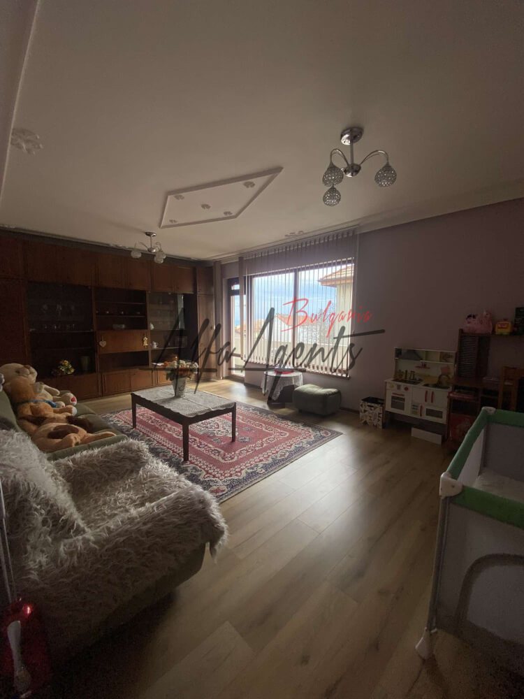 À venda  Andar da casa Varna , Galata , 147 m² | 28351108 - imagem [2]