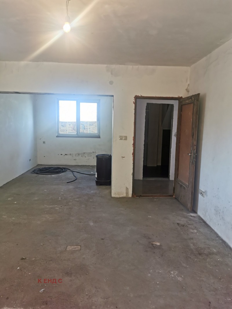 À venda  Casa Sofia , Voluiak , 360 m² | 27099405 - imagem [5]