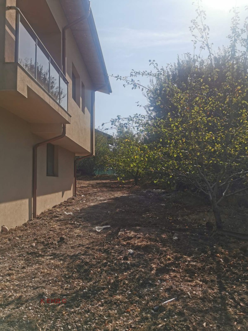 À venda  Casa Sofia , Voluiak , 360 m² | 27099405 - imagem [2]