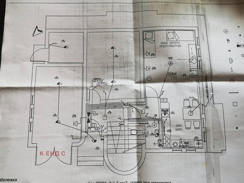 À venda  Casa Sofia , Voluiak , 360 m² | 27099405 - imagem [7]