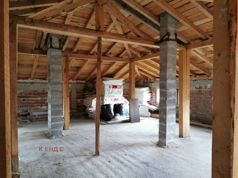 À venda  Casa Sofia , Voluiak , 360 m² | 27099405 - imagem [6]