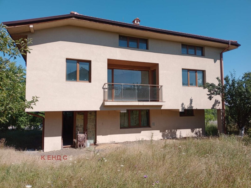 Na prodej  Dům Sofia , Volujak , 360 m2 | 27099405 - obraz [2]