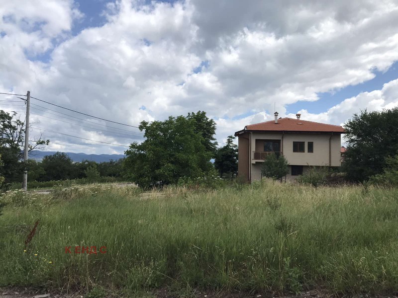 À venda  Casa Sofia , Voluiak , 360 m² | 27099405 - imagem [3]