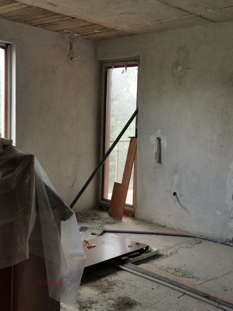 Til salgs  Hus Sofia , Volujak , 360 kvm | 27099405 - bilde [12]