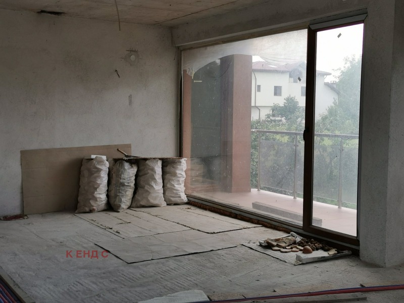 Til salgs  Hus Sofia , Volujak , 360 kvm | 27099405 - bilde [10]