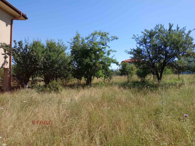 Na prodej  Dům Sofia , Volujak , 360 m2 | 27099405