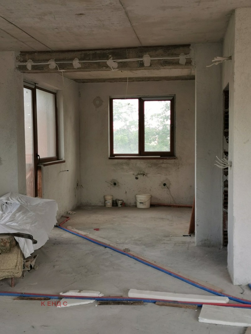 Til salgs  Hus Sofia , Volujak , 360 kvm | 27099405 - bilde [11]