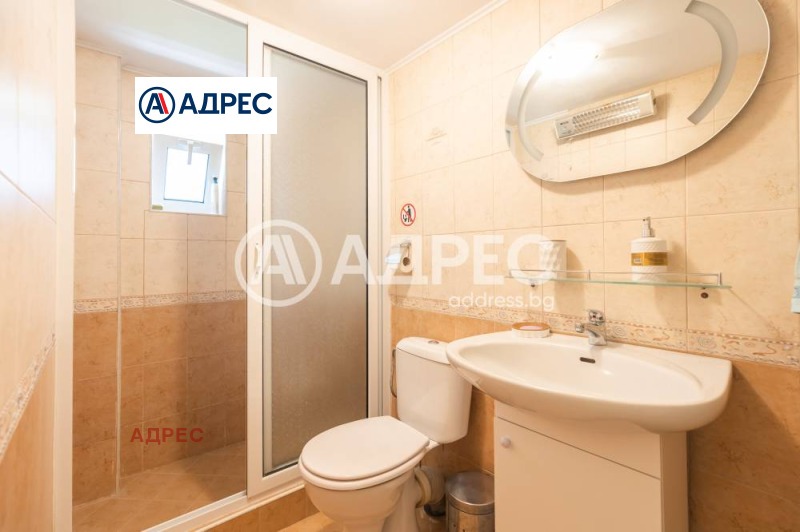 Продава КЪЩА, гр. Варна, м-т Долна Трака, снимка 15 - Къщи - 45871457