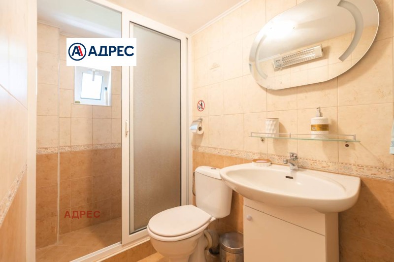 Продава  Къща град Варна , м-т Долна Трака , 500 кв.м | 17780726 - изображение [12]