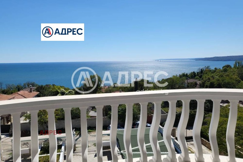 Продава КЪЩА, гр. Варна, м-т Долна Трака, снимка 6 - Къщи - 45871457