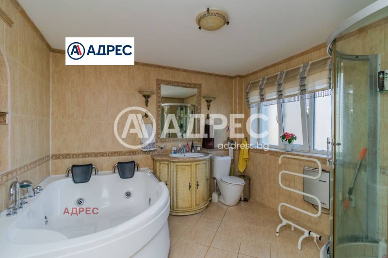 Продава  Къща град Варна , м-т Долна Трака , 500 кв.м | 17780726 - изображение [16]