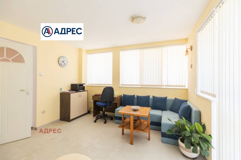 Продава  Къща град Варна , м-т Долна Трака , 500 кв.м | 17780726 - изображение [15]