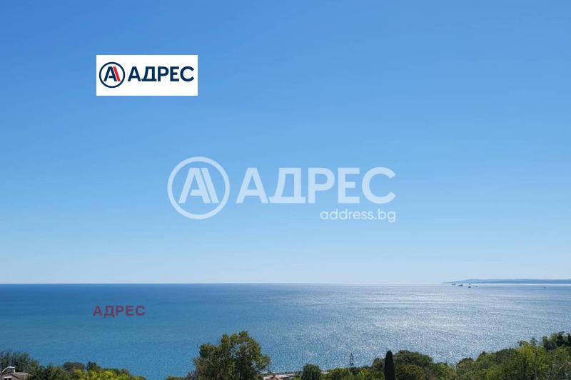 Продава КЪЩА, гр. Варна, м-т Долна Трака, снимка 3 - Къщи - 45871457