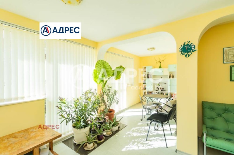 Продава КЪЩА, гр. Варна, м-т Долна Трака, снимка 9 - Къщи - 45871457