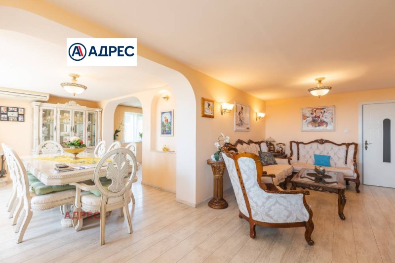 Продава  Къща град Варна , м-т Долна Трака , 500 кв.м | 17780726 - изображение [13]