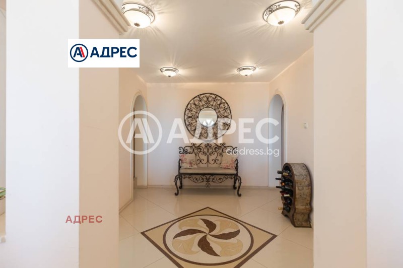 Продава КЪЩА, гр. Варна, м-т Долна Трака, снимка 16 - Къщи - 45871457