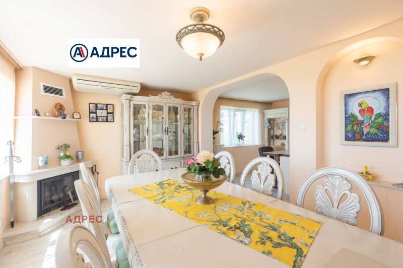 Продава  Къща град Варна , м-т Долна Трака , 500 кв.м | 17780726 - изображение [7]