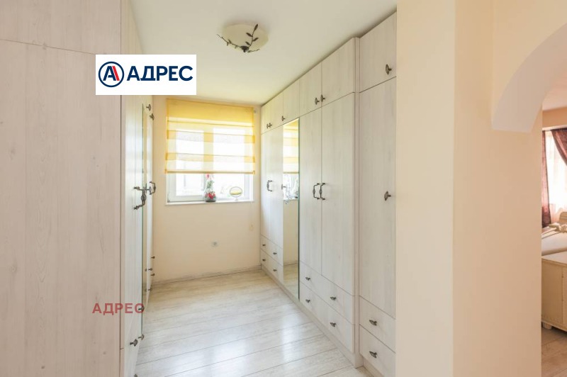Продава  Къща град Варна , м-т Долна Трака , 500 кв.м | 17780726 - изображение [5]