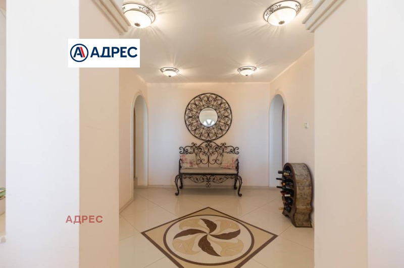 Продава  Къща град Варна , м-т Долна Трака , 500 кв.м | 17780726 - изображение [14]
