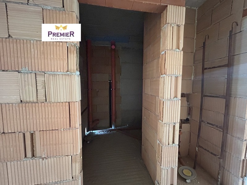Продава  2-стаен град Варна , Възраждане 3 , 70 кв.м | 30644897 - изображение [7]