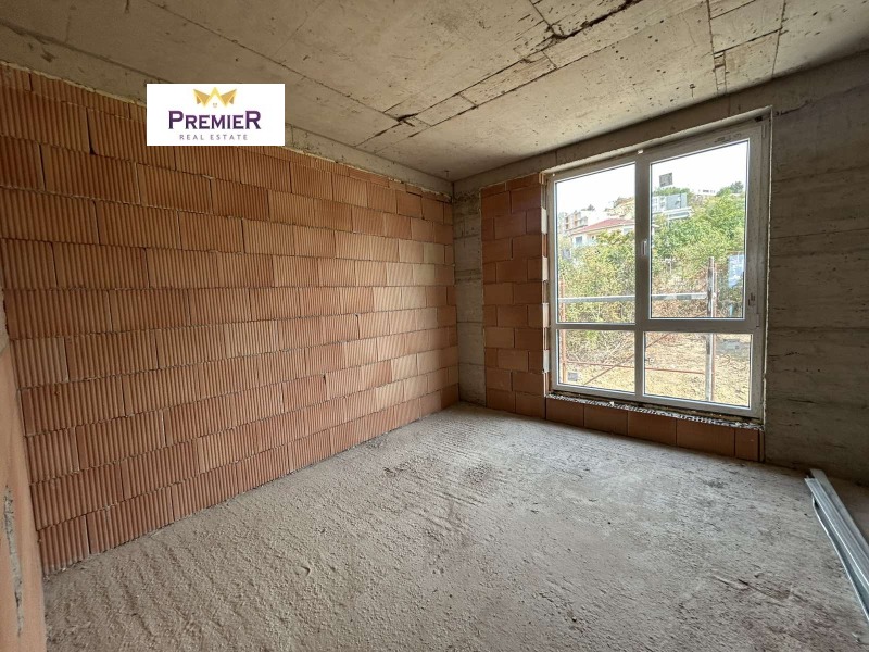 Продава  2-стаен град Варна , Възраждане 3 , 70 кв.м | 30644897 - изображение [8]