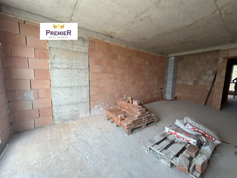 Продава  2-стаен град Варна , Възраждане 3 , 70 кв.м | 30644897 - изображение [10]