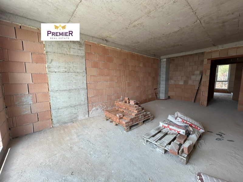 Продава  2-стаен град Варна , Възраждане 3 , 70 кв.м | 30644897 - изображение [13]