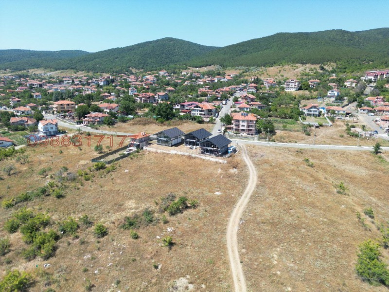 Προς πώληση  σπίτι περιοχή Μπουργκάς , κ.κ. Σλαντσεβ βριαγ , 200 τ.μ | 38640908 - εικόνα [11]
