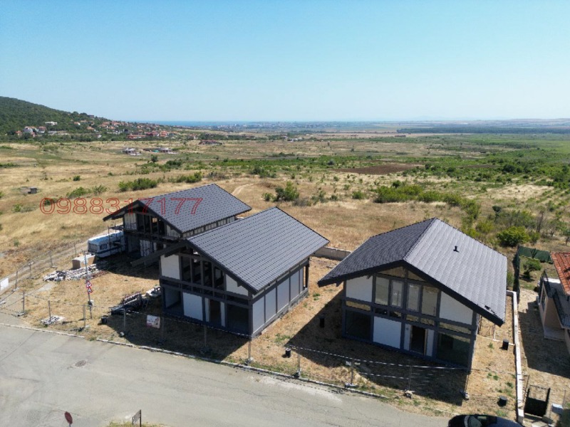 Προς πώληση  σπίτι περιοχή Μπουργκάς , κ.κ. Σλαντσεβ βριαγ , 200 τ.μ | 38640908