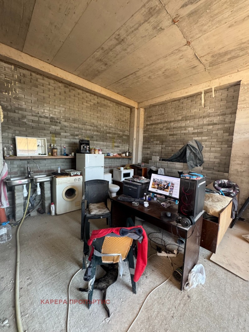 Til salg  Hus region Varna , Bliznatsi , 119 kvm | 26548085 - billede [4]
