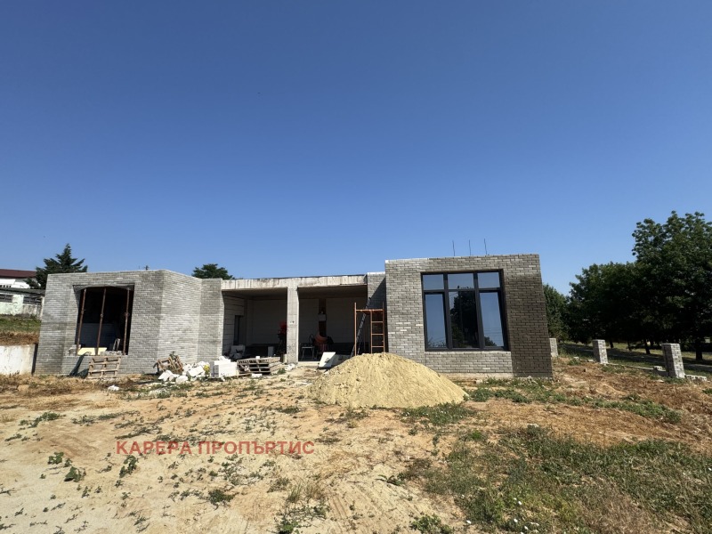 Til salg  Hus region Varna , Bliznatsi , 119 kvm | 26548085