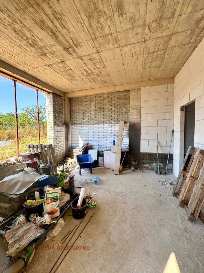 Til salg  Hus region Varna , Bliznatsi , 119 kvm | 26548085 - billede [10]