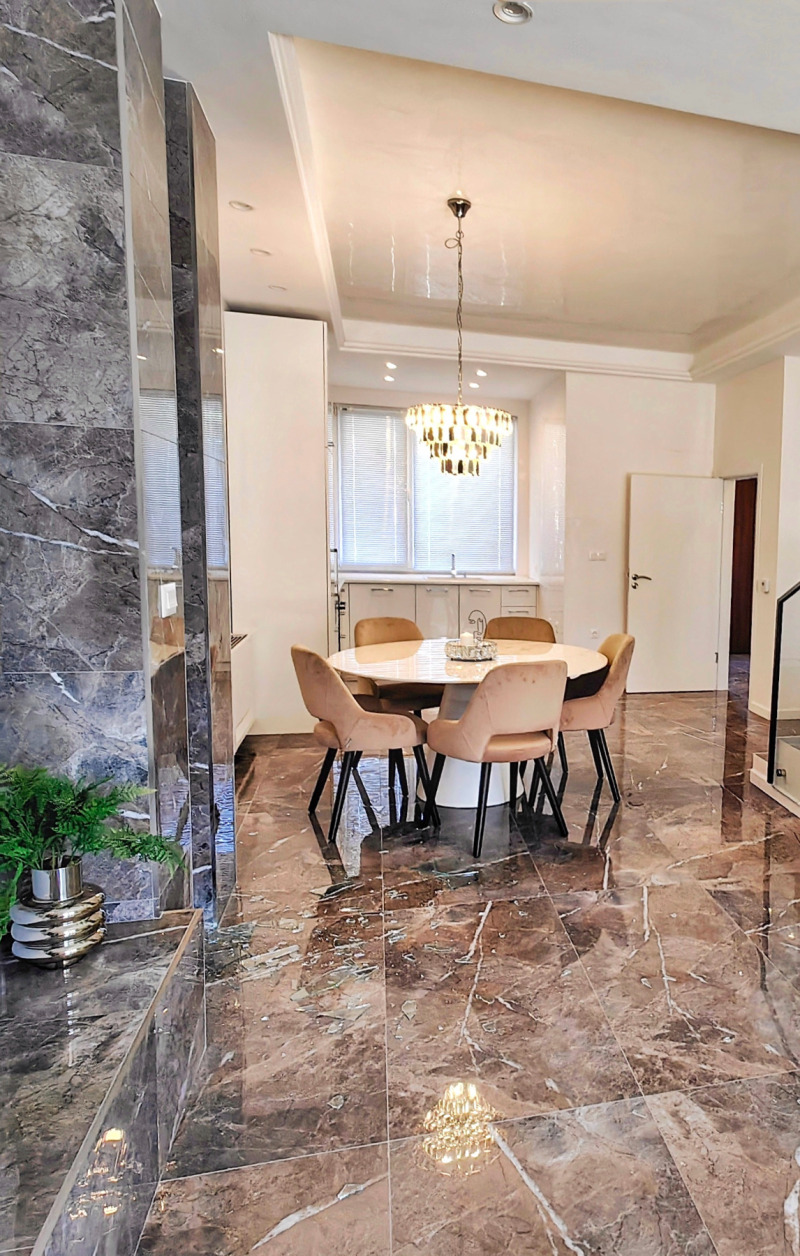 For Sale  House Plovdiv , Ostromila , 302 sq.m | 51502478 - image [5]