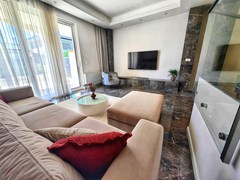 For Sale  House Plovdiv , Ostromila , 302 sq.m | 51502478 - image [10]