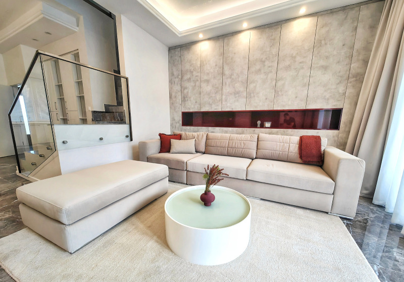 For Sale  House Plovdiv , Ostromila , 302 sq.m | 51502478 - image [6]