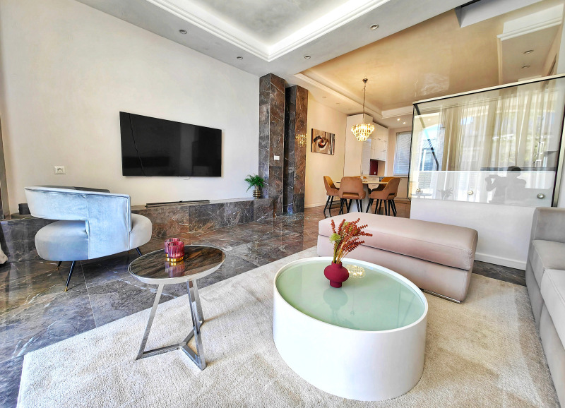 For Sale  House Plovdiv , Ostromila , 302 sq.m | 51502478 - image [3]