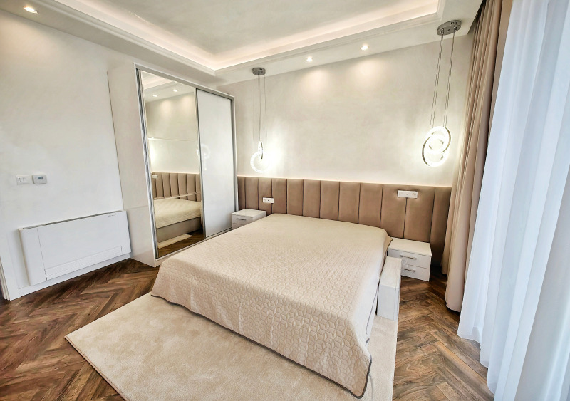 For Sale  House Plovdiv , Ostromila , 302 sq.m | 51502478 - image [11]