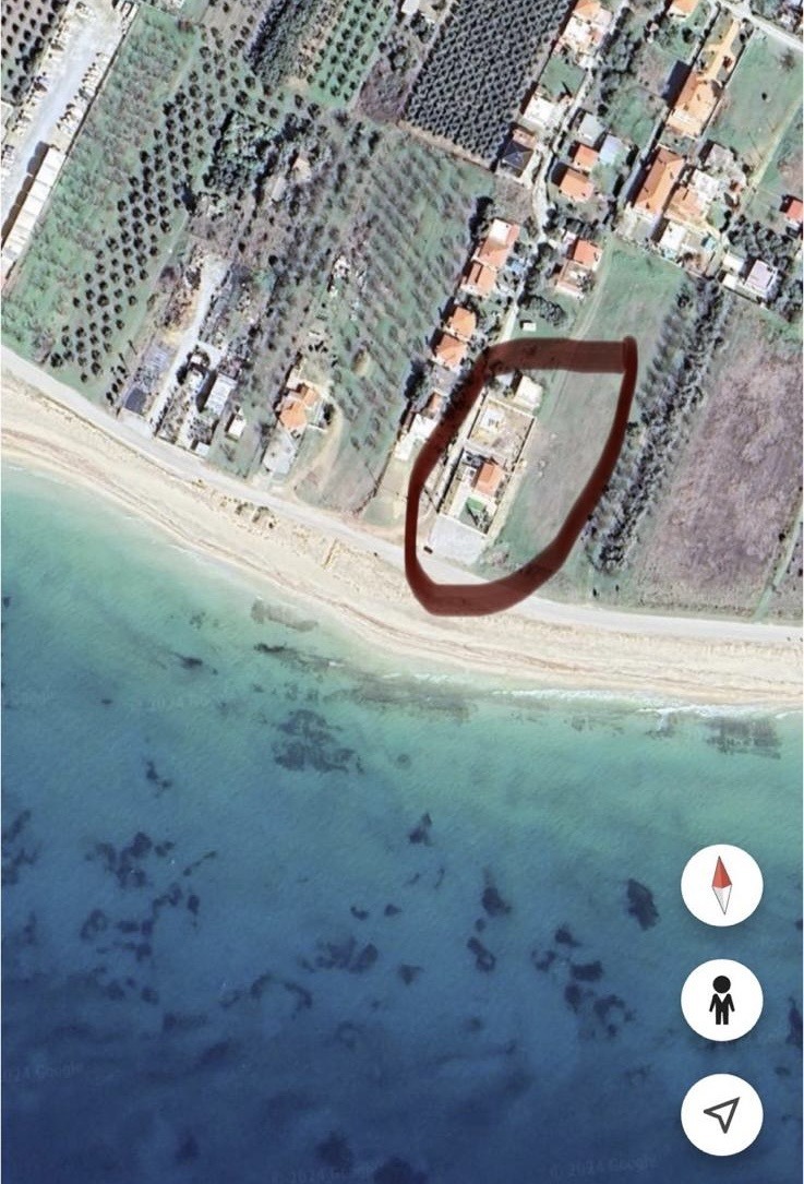 Продава КЪЩА, Гърция, Кавала • 1300000 € • 90407347 — Holmes.bg