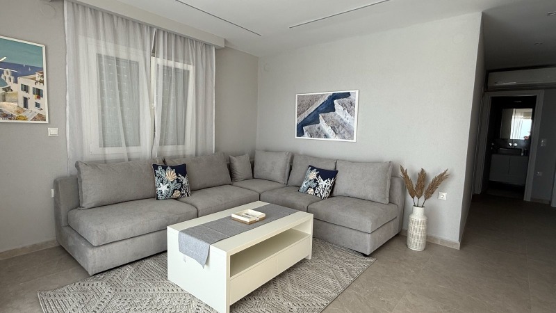 Продава КЪЩА, Извън страната, област Извън страната, снимка 6 - Къщи - 51481938