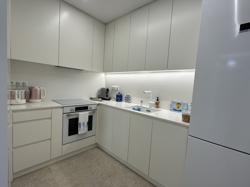 Продава КЪЩА, Извън страната, област Извън страната, снимка 4 - Къщи - 51481938