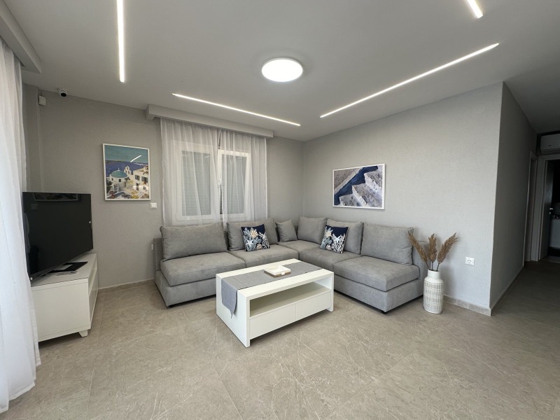 Продава КЪЩА, Извън страната, област Извън страната, снимка 5 - Къщи - 51481938