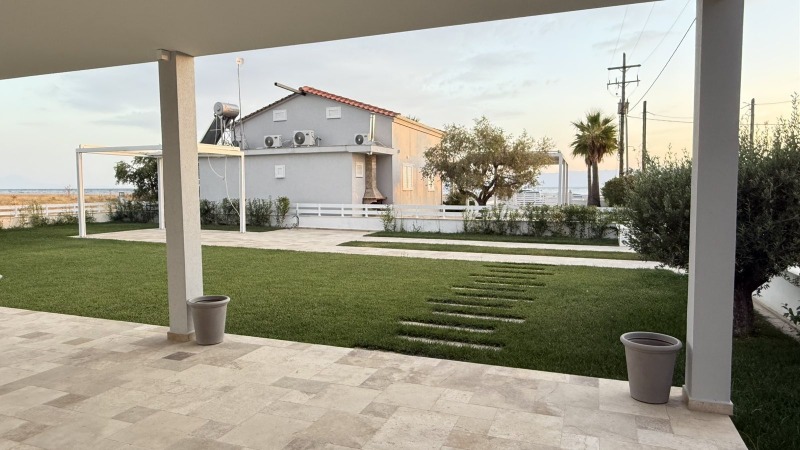 Продава КЪЩА, Извън страната, област Извън страната, снимка 10 - Къщи - 51481938