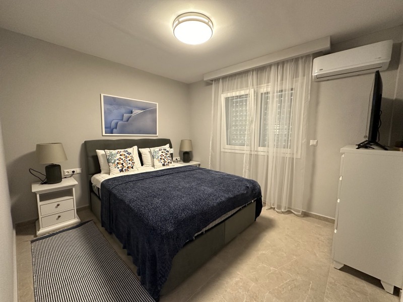 Продава КЪЩА, Извън страната, област Извън страната, снимка 8 - Къщи - 51481938