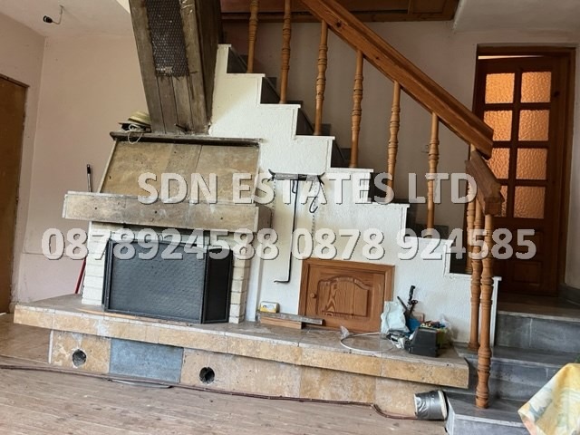 For Sale  House region Stara Zagora  , Dolno Sahrane , 150 sq.m | 73951661 - image [8]