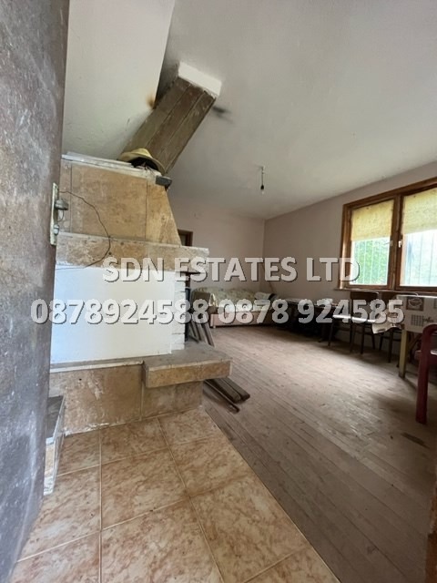 For Sale  House region Stara Zagora  , Dolno Sahrane , 150 sq.m | 73951661 - image [17]