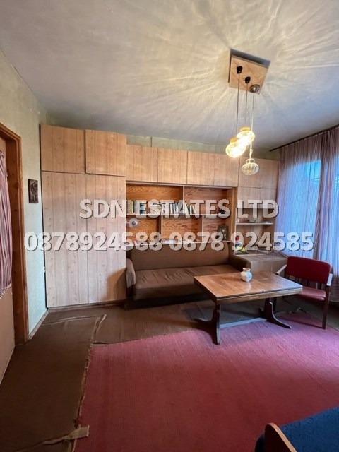 For Sale  House region Stara Zagora  , Dolno Sahrane , 150 sq.m | 73951661 - image [13]