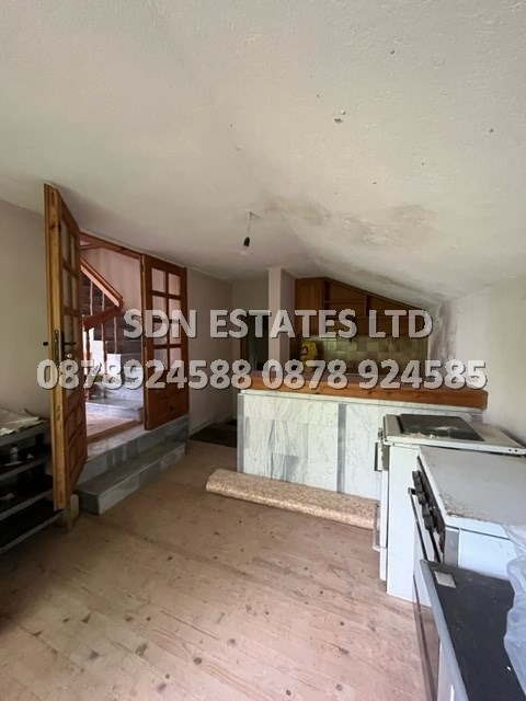 For Sale  House region Stara Zagora  , Dolno Sahrane , 150 sq.m | 73951661 - image [10]