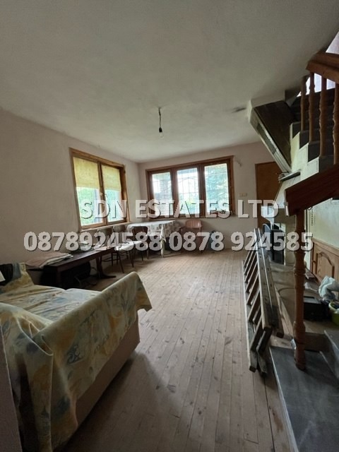 For Sale  House region Stara Zagora  , Dolno Sahrane , 150 sq.m | 73951661 - image [16]